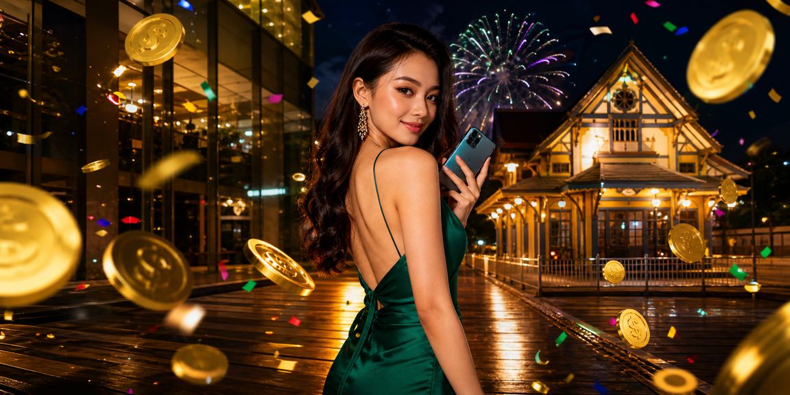 bet365 th