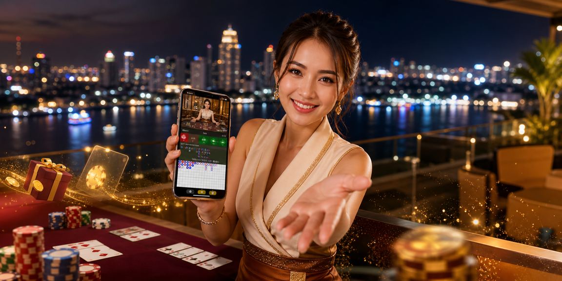 bet365 th