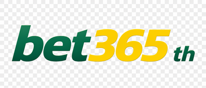 bet365 th